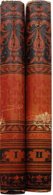 Русская сказка. Избранные мастера / Ред. и коммент. М. Азадовского. В 2 т. Т. 1-2. Л.: Academia, 1931-1932.